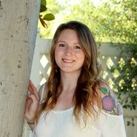 Kaylan Agnew's Photo