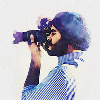 satyam bhargava的照片