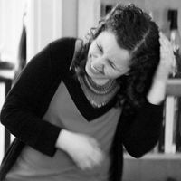 Photos de Erin Finton