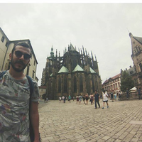 Фотографии пользователя Barış Atacan Kaya