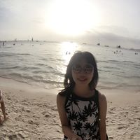 Fotos von Lin Ai-Jou