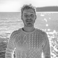 Bastien Micheau的照片