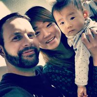 Photos de 마크 뤠그