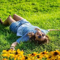 Fotos de Anna Patsea