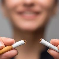 pevita herbals's Photo