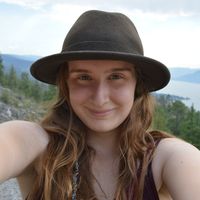 Fotos de Sandrine Hélie