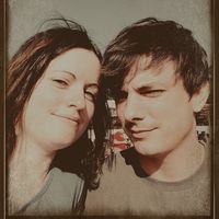 Auffray Marion's Photo