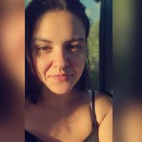 Flavie Pelland-Cyr's Photo