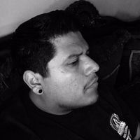Kevin Avila's Photo