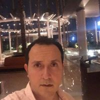 Fotos von Ziad Ahmed