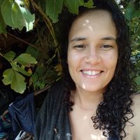 Samira Pires的照片