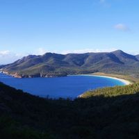 Diana Larisa's Photo