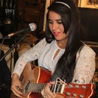 Safae Nassif的照片