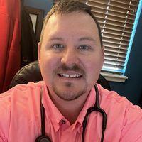 Photos de Lane Anderson