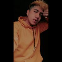 Фотографии пользователя Christian Alexander