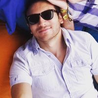 Baris  Gündoğdu的照片