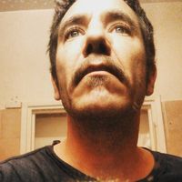 Fotos de Mika LADOUE