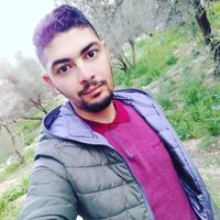 saad eddine boutiah的照片