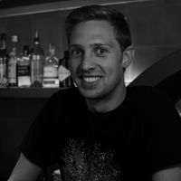 Felix Hoffmann的照片