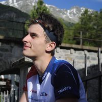 Photos de Štěpán Mudrák