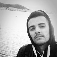 Fotos de Filippo Murari