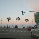 Bilder von ​Travelers Meetup: Share Your Journey! 🌍