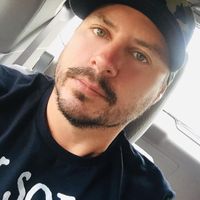 Фотографии пользователя Gabriel Espinoza G.