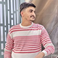 Swaroop Jakhar's Photo