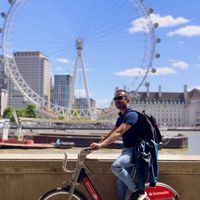 Fotos de Arbab  Qayyum