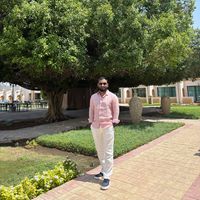 Fotos de Sakib Siddiquee