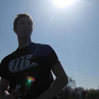 Carsten Preuss's Photo