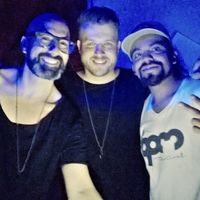 Josue Caudillo's Photo