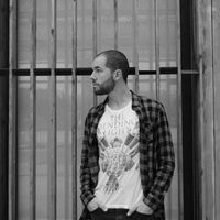 Josema Pelayo Vargas的照片