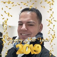 Claudinho Souza的照片