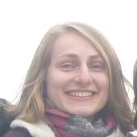 Fotos de givelet givelet