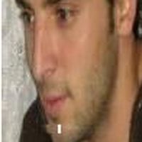 Berkay Berk的照片