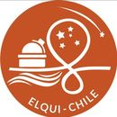 Meeting Mensual 的照片