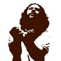 Fotis Filippopoulos的照片