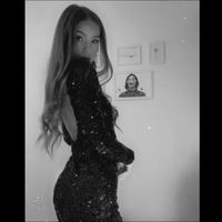 Julka Sitarek's Photo