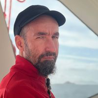 Le foto di Peter Muszynski