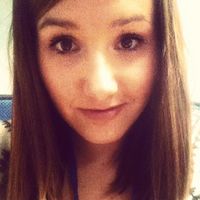 Kristýna Škaroupková的照片