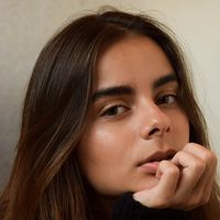 Fiorella Martínez的照片