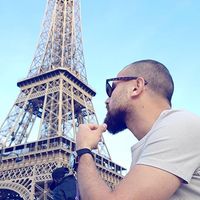 Omran Osman的照片