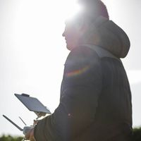 Marijn de Vries's Photo