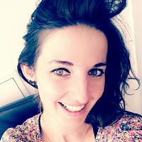 Photos de Sandra Tekieli