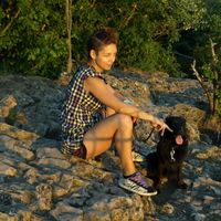 Aia InWonderland's Photo