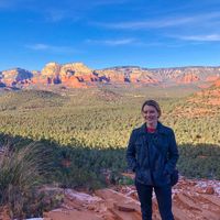 Elise Kelsey的照片