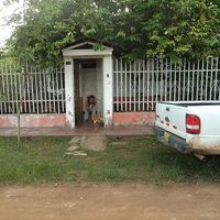 Karina Villacrez的照片