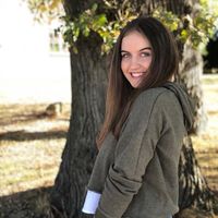 Sarah Rzyszka's Photo