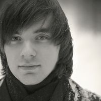 Viktor Busko的照片